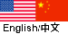 translate